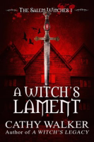 A_Witch_s_Lament