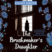 The_Brushmaker_s_Daughter
