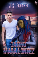 Dating_Mara_Lontez