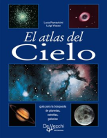 El_atlas_del_Cielo
