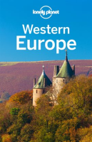 Lonely_Planet_Western_Europe