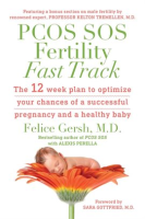 PCOS_SOS_Fertility_Fast_Track