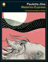 Waterloo_Express