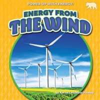 Energy_from_the_Wind