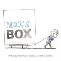 Max_s_Box