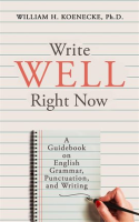 Write_Well_Right_Now