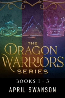 Dragon_Warriors