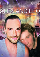 Alex_and_Leo