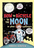 How_to_bicycle_to_the_Moon_to_plant_sunflowers