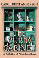The_Curio_Cabinet__A_Collection_of_MIniature_Stories