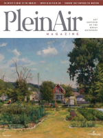 PleinAir_Magazine