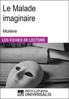 Le_Malade_imaginaire_de_Moli__re