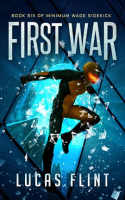 First_War