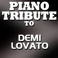 Piano_Tribute_To_Demi_Lovato