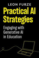 Practical_AI_Strategies