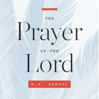 The_Prayer_of_the_Lord