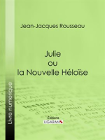 Julie_ou_la_Nouvelle_H__lo__se