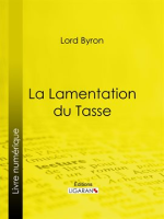 La_Lamentation_du_Tasse
