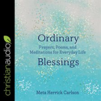 Ordinary_Blessings