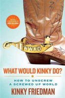 What_would_Kinky_do_