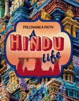 A_Hindu_Life