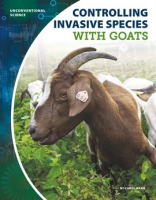 Controlling_Invasive_Species_with_Goats