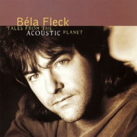Tales_From_The_Acoustic_Planet
