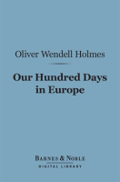 Our_Hundred_Days_in_Europe