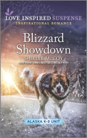 Blizzard_Showdown