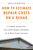 How_to_Estimate_Repair_Costs_on_a_Rehab