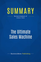 Summary__The_Ultimate_Sales_Machine