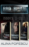 Bad_Blood_Books_1-3