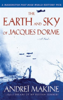 The_Earth_and_Sky_of_Jacques_Dorme