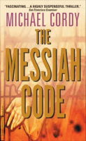 The_Messiah_Code