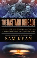 The_bastard_brigade
