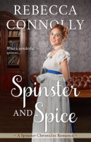 Spinster_and_Spice