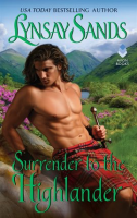 Surrender_to_the_Highlander