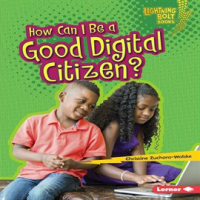 How_Can_I_Be_a_Good_Digital_Citizen_