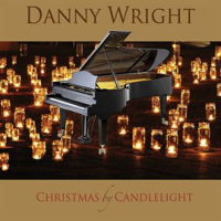 Christmas_By_Candlelight