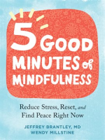 Five_Good_Minutes_of_Mindfulness
