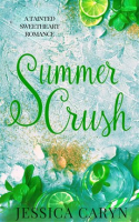 Summer_Crush