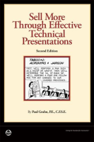 Sell_More_Through_Effective_Technical_Presentations