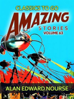 Amazing_Stories_Volume_63