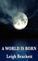 A_World_Is_Born