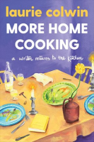 More_Home_Cooking