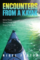 Encounters_from_a_kayak