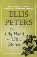 The_Lily_Hand
