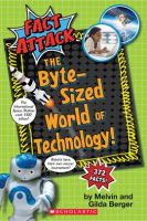 Byte-Sized_World_of_Technology