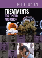 Treatments_for_Opioid_Addiction