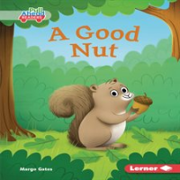 A_Good_Nut